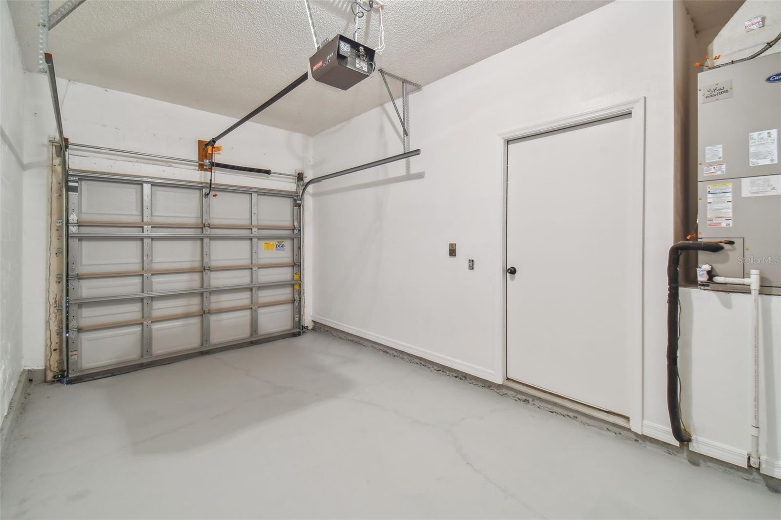 Image 65 of 86 For 4347 Deermont Circle