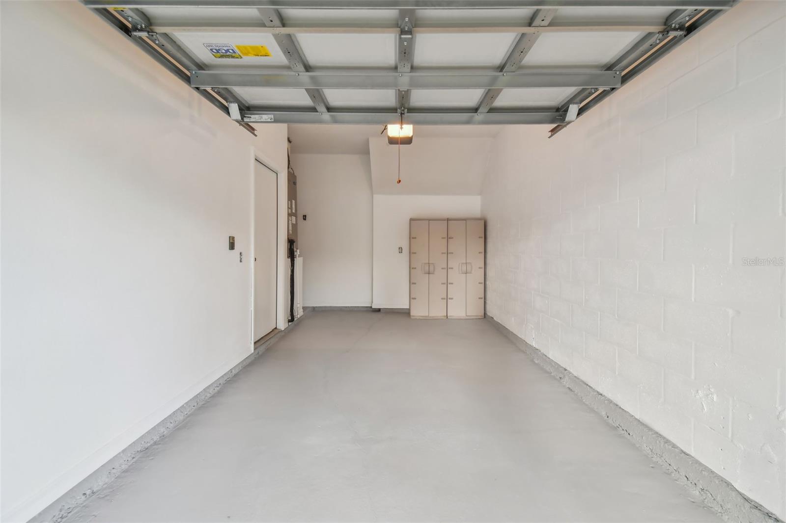 Image 66 of 86 For 4347 Deermont Circle