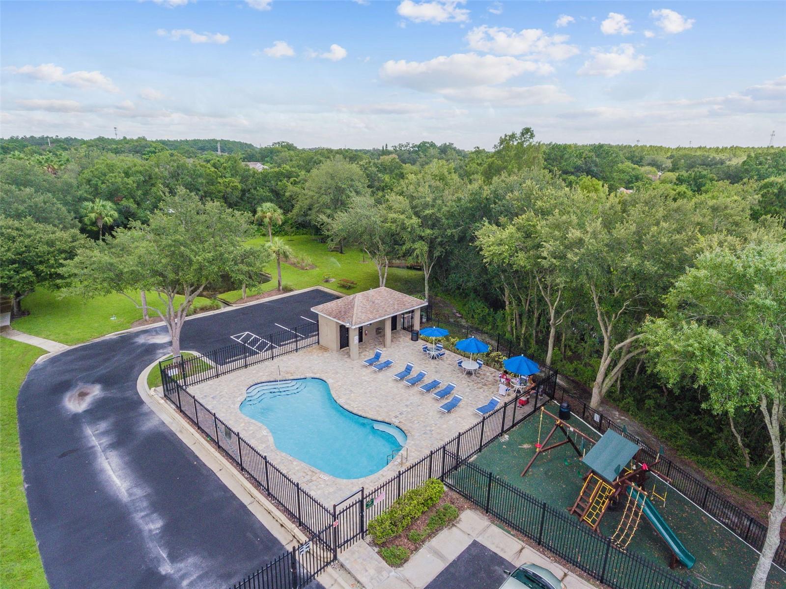 Image 68 of 86 For 4347 Deermont Circle