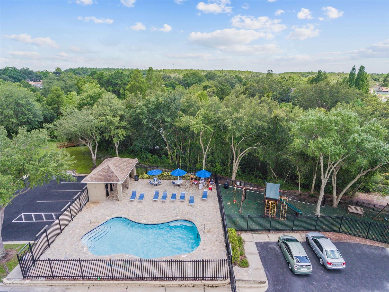 Image 69 of 86 For 4347 Deermont Circle