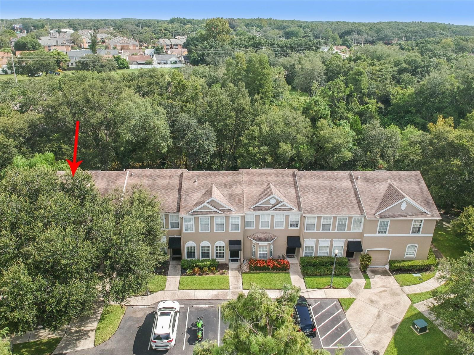 Image 7 of 86 For 4347 Deermont Circle