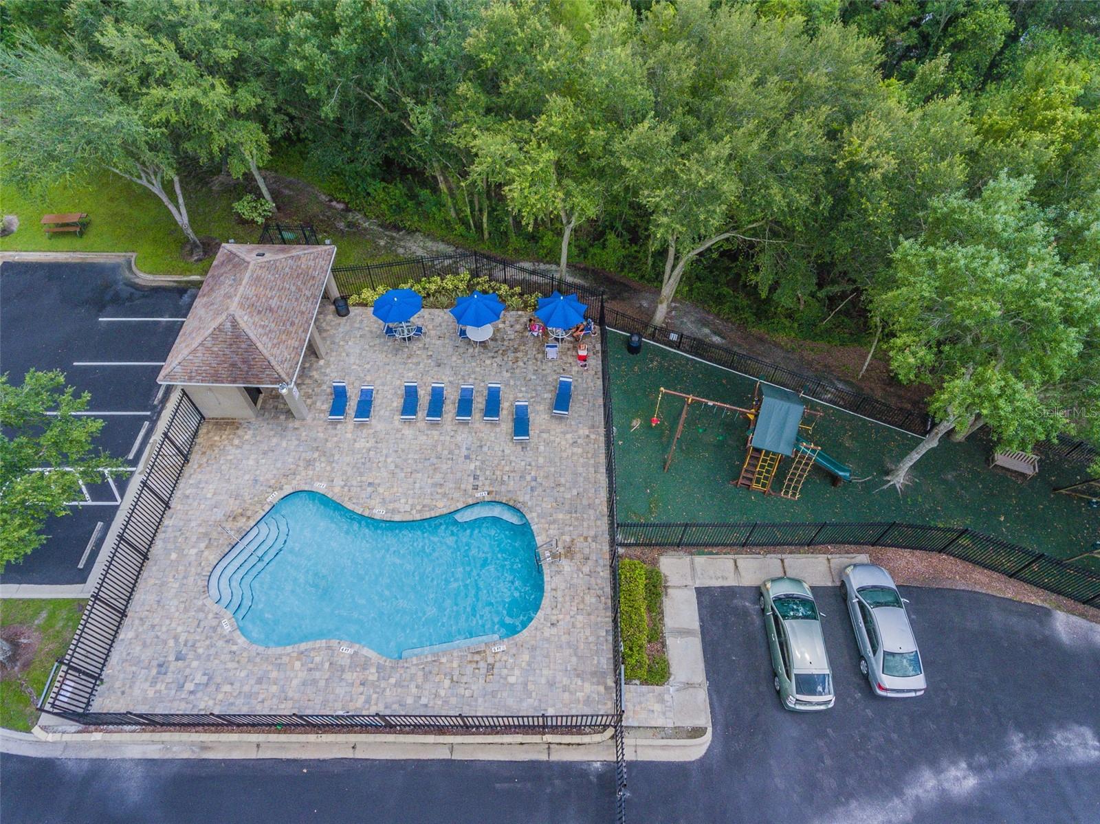 Image 70 of 86 For 4347 Deermont Circle