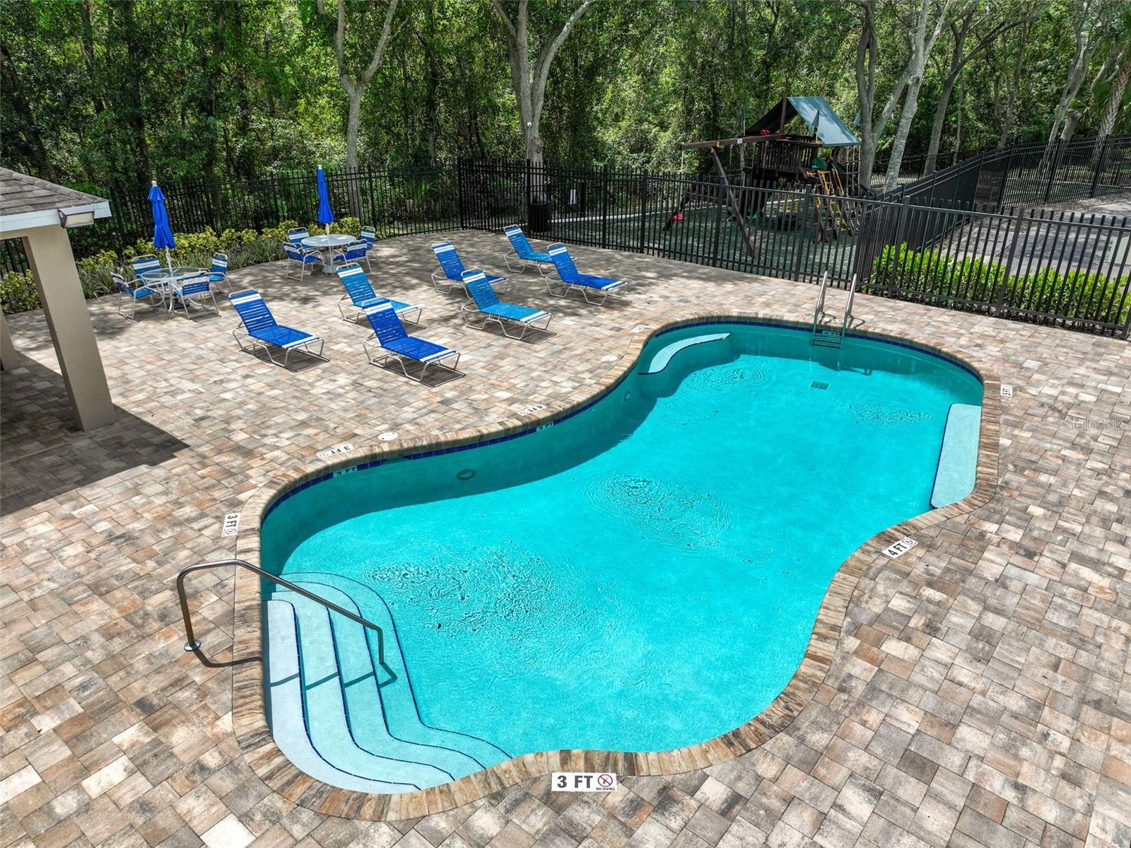 Image 73 of 86 For 4347 Deermont Circle