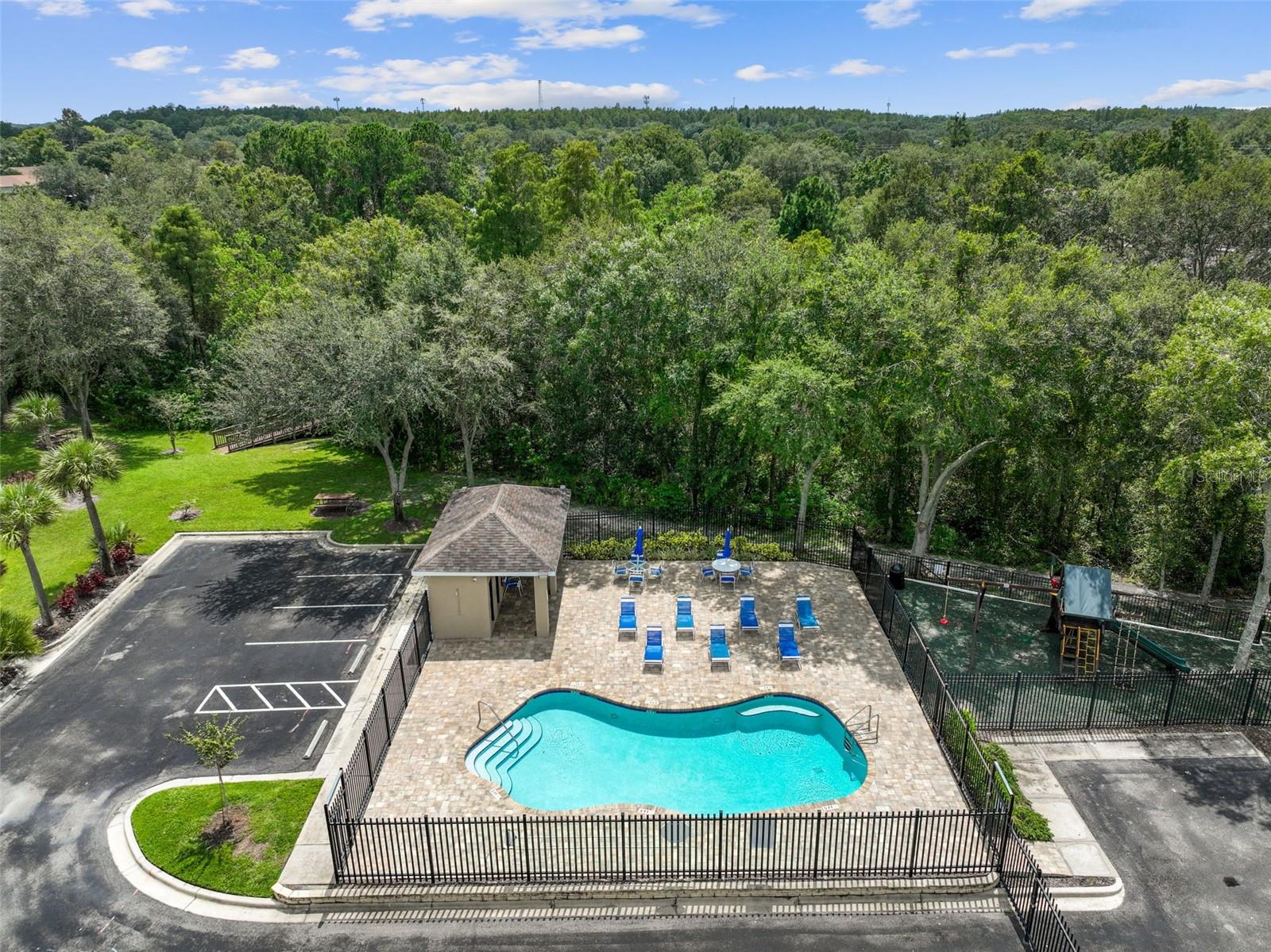 Image 75 of 86 For 4347 Deermont Circle