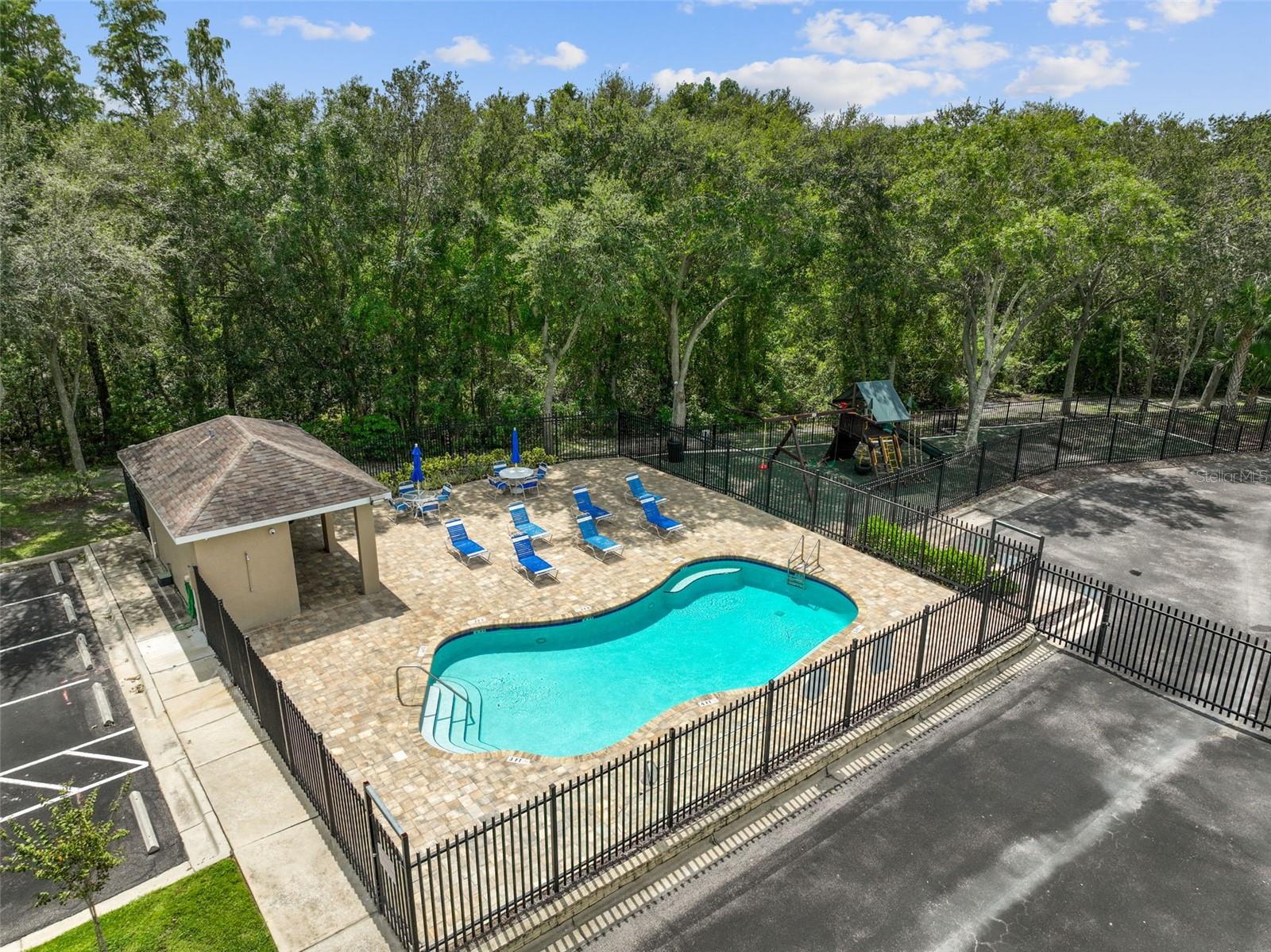 Image 76 of 86 For 4347 Deermont Circle