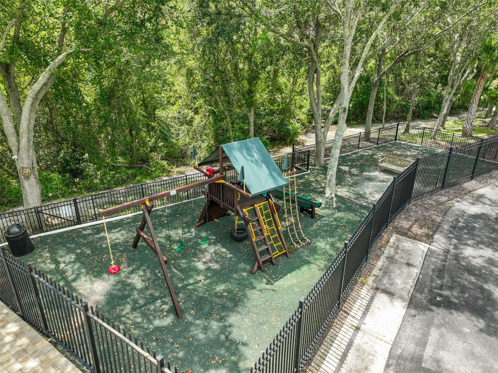 Image 77 of 86 For 4347 Deermont Circle