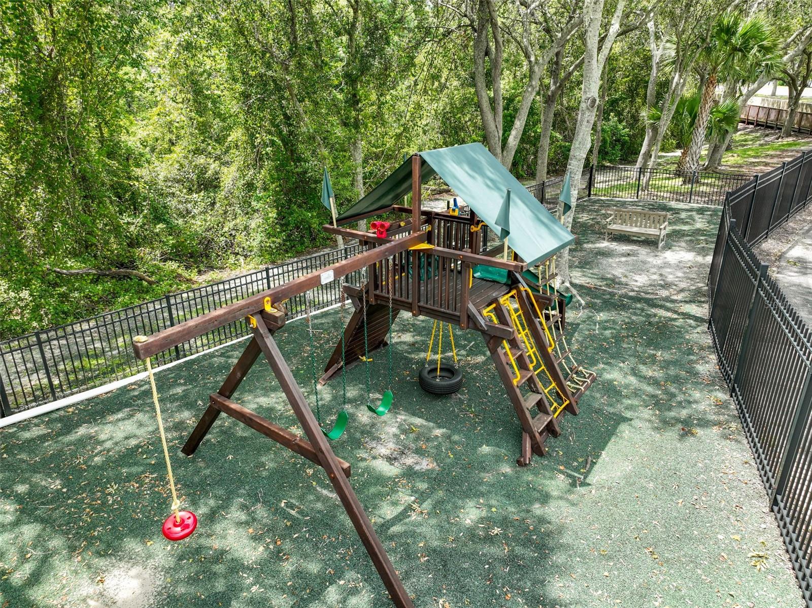 Image 78 of 86 For 4347 Deermont Circle