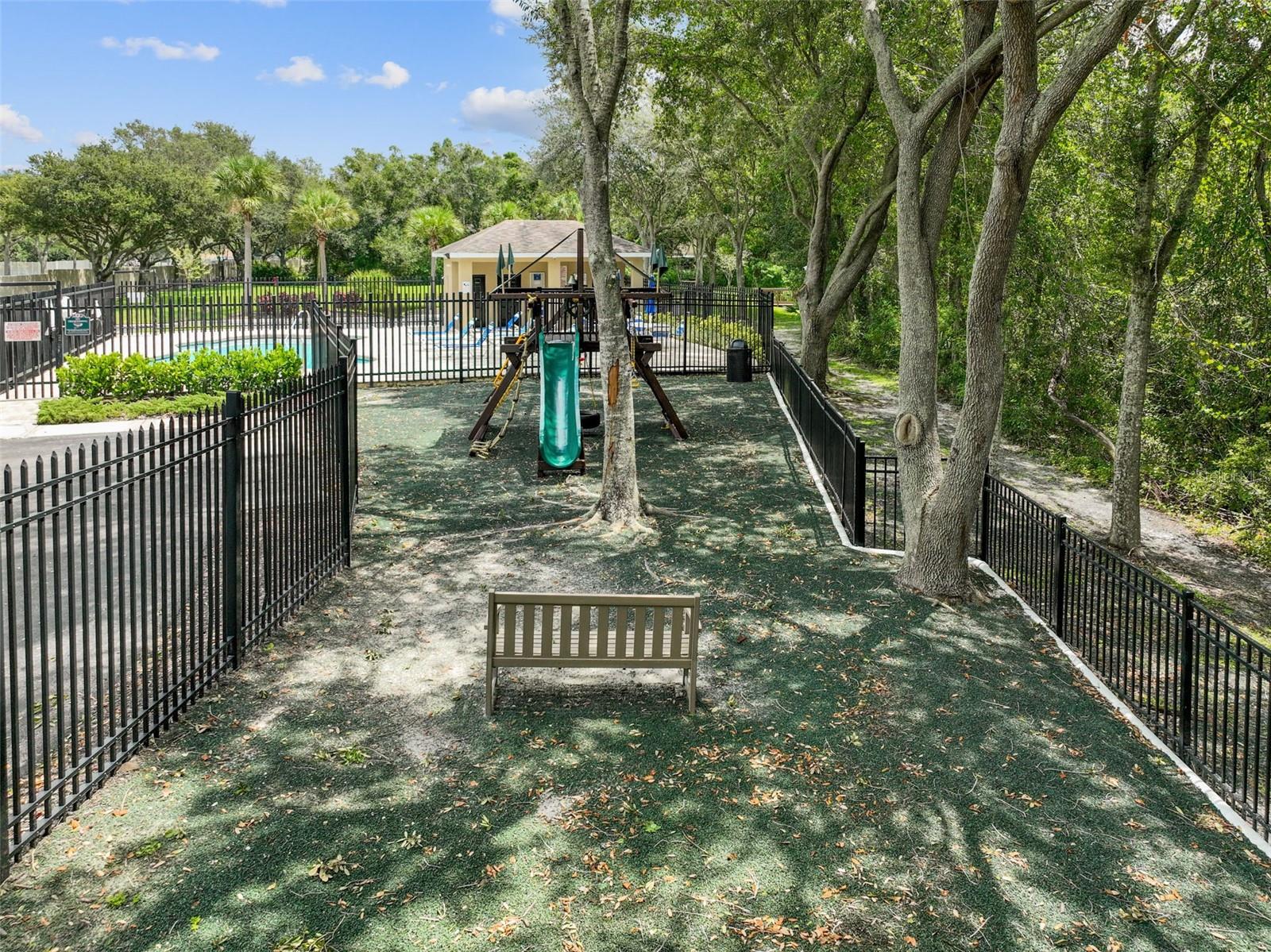 Image 79 of 86 For 4347 Deermont Circle