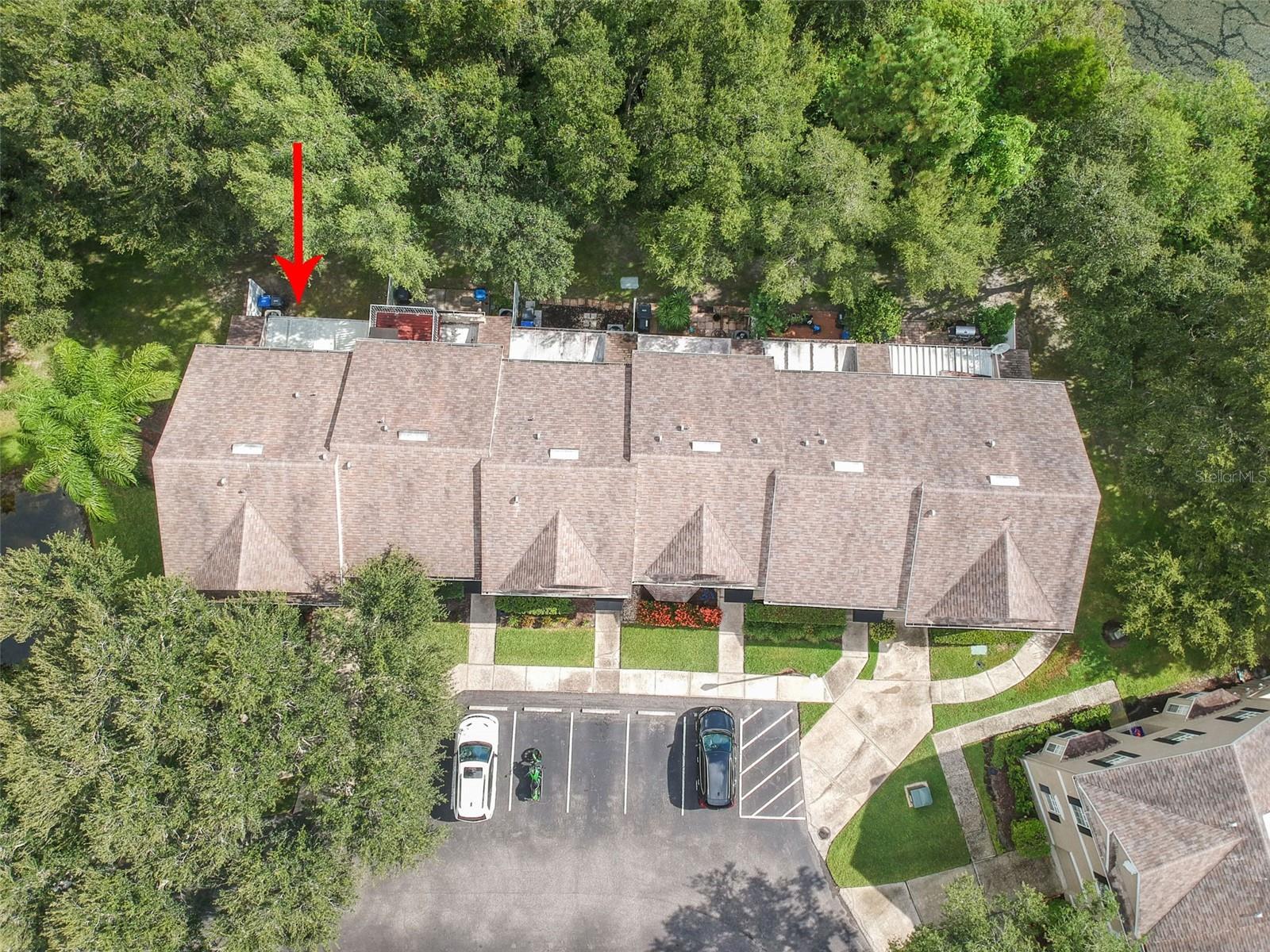 Image 8 of 86 For 4347 Deermont Circle