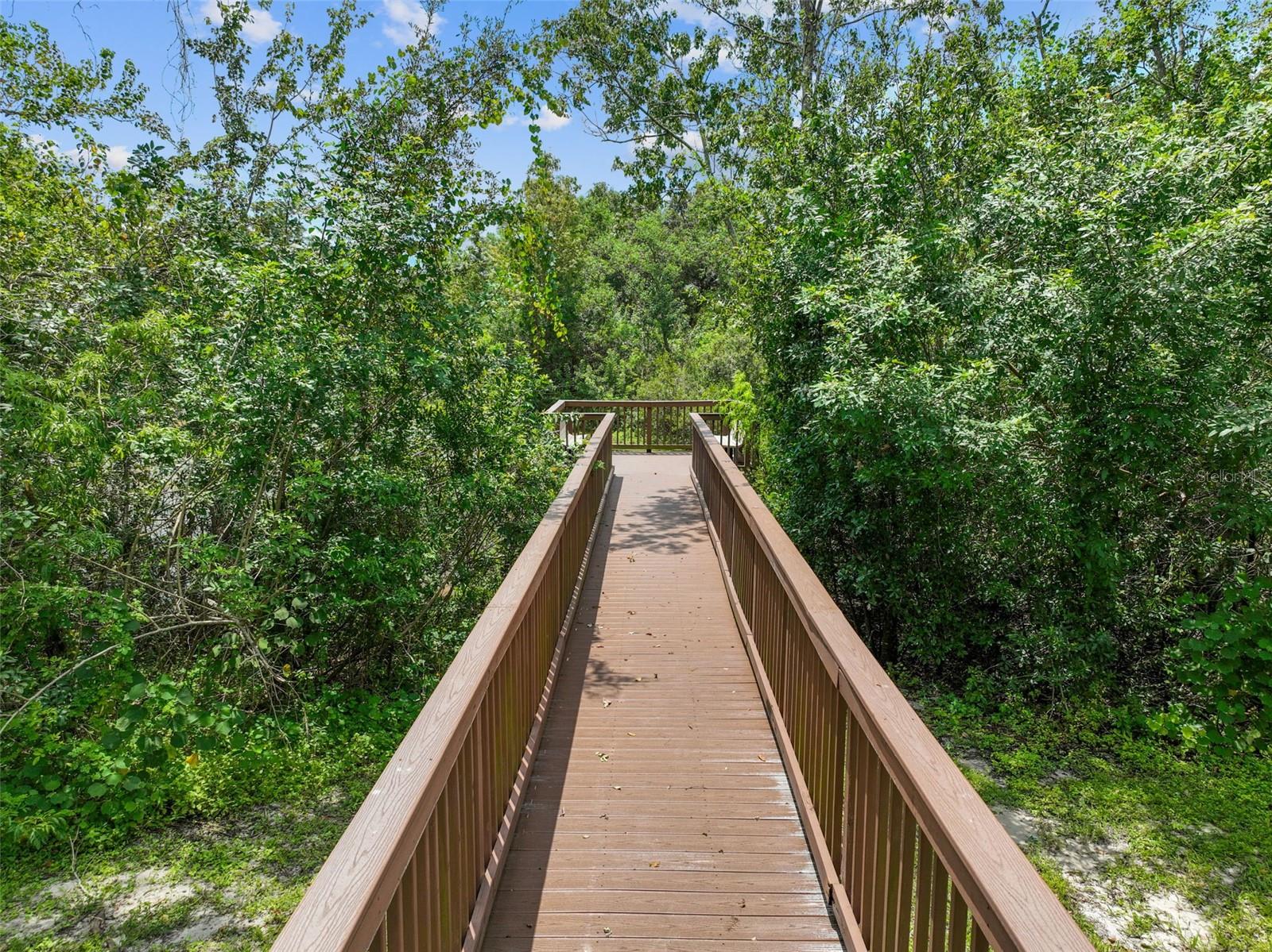 Image 80 of 86 For 4347 Deermont Circle