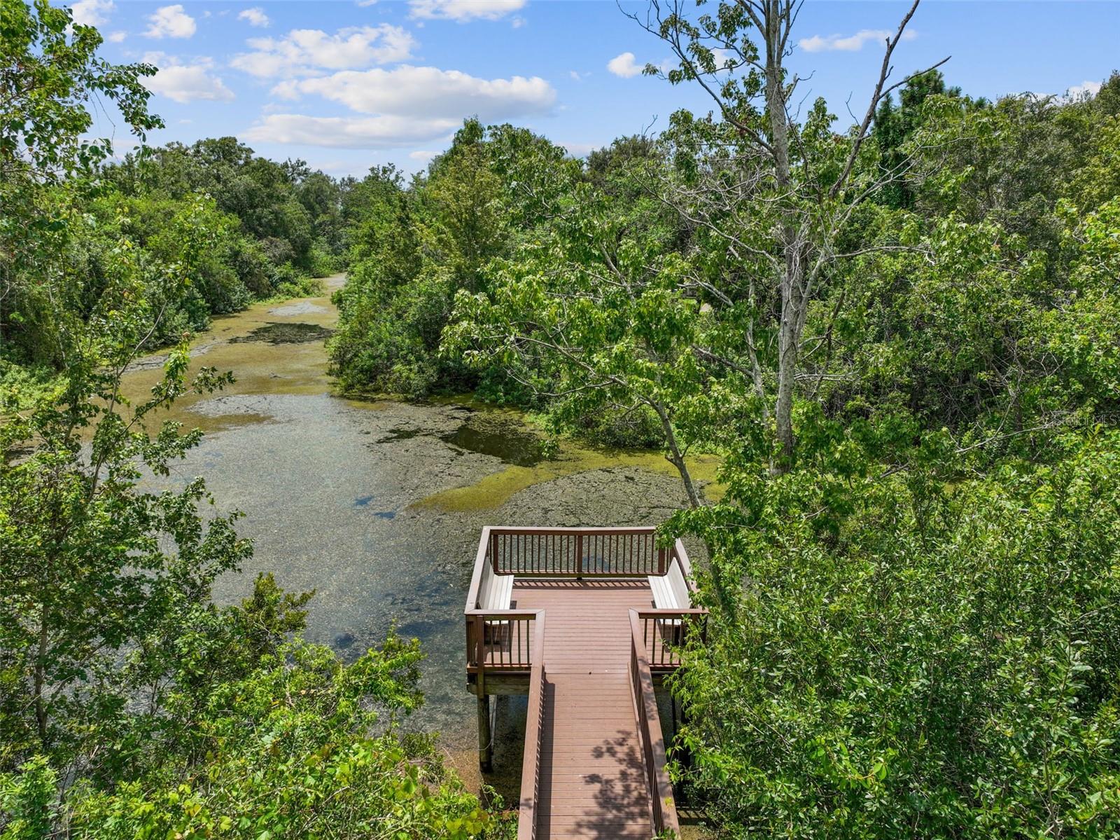 Image 81 of 86 For 4347 Deermont Circle