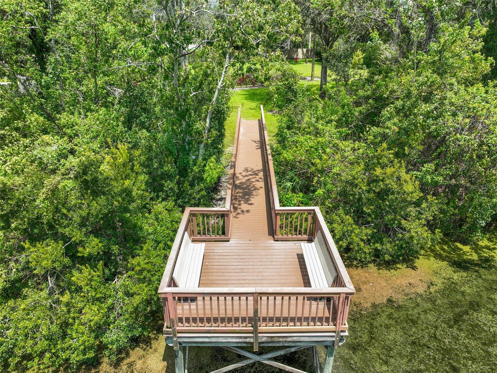 Image 82 of 86 For 4347 Deermont Circle