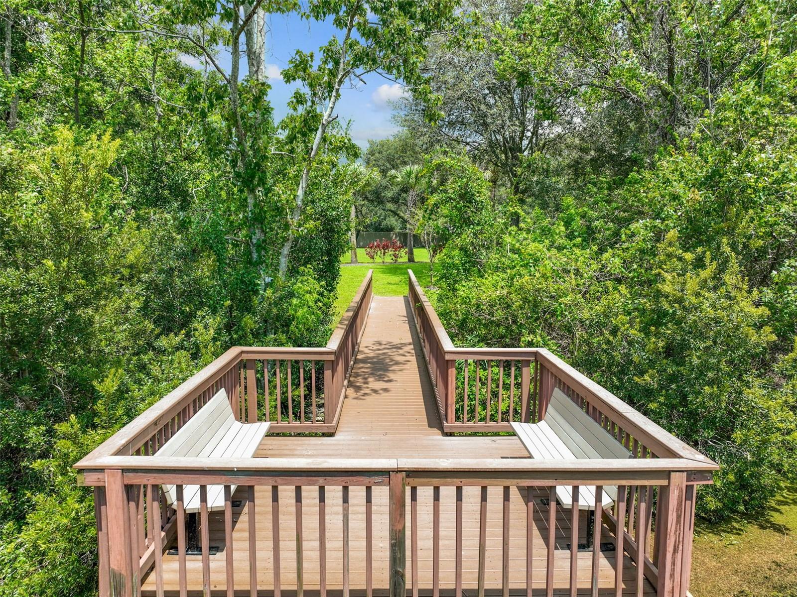 Image 83 of 86 For 4347 Deermont Circle