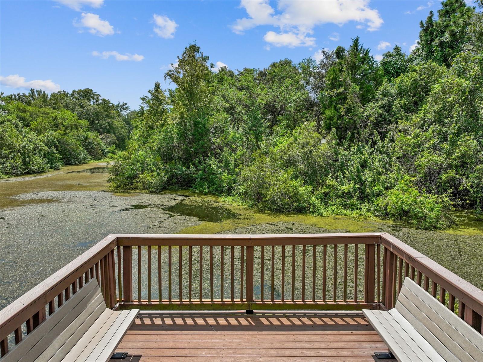 Image 84 of 86 For 4347 Deermont Circle