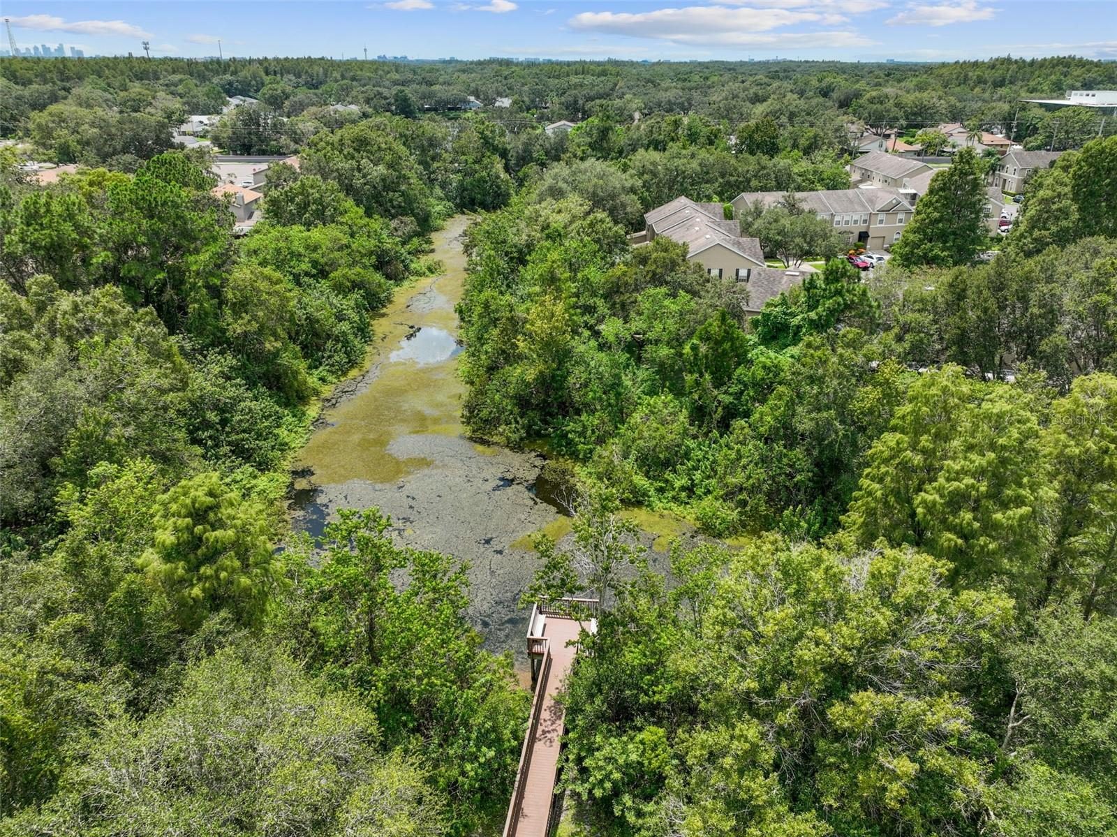 Image 85 of 86 For 4347 Deermont Circle