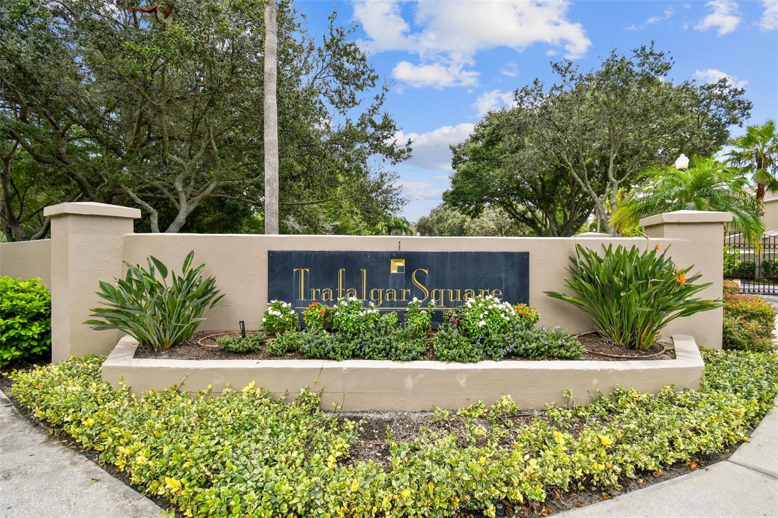 Image 86 of 86 For 4347 Deermont Circle