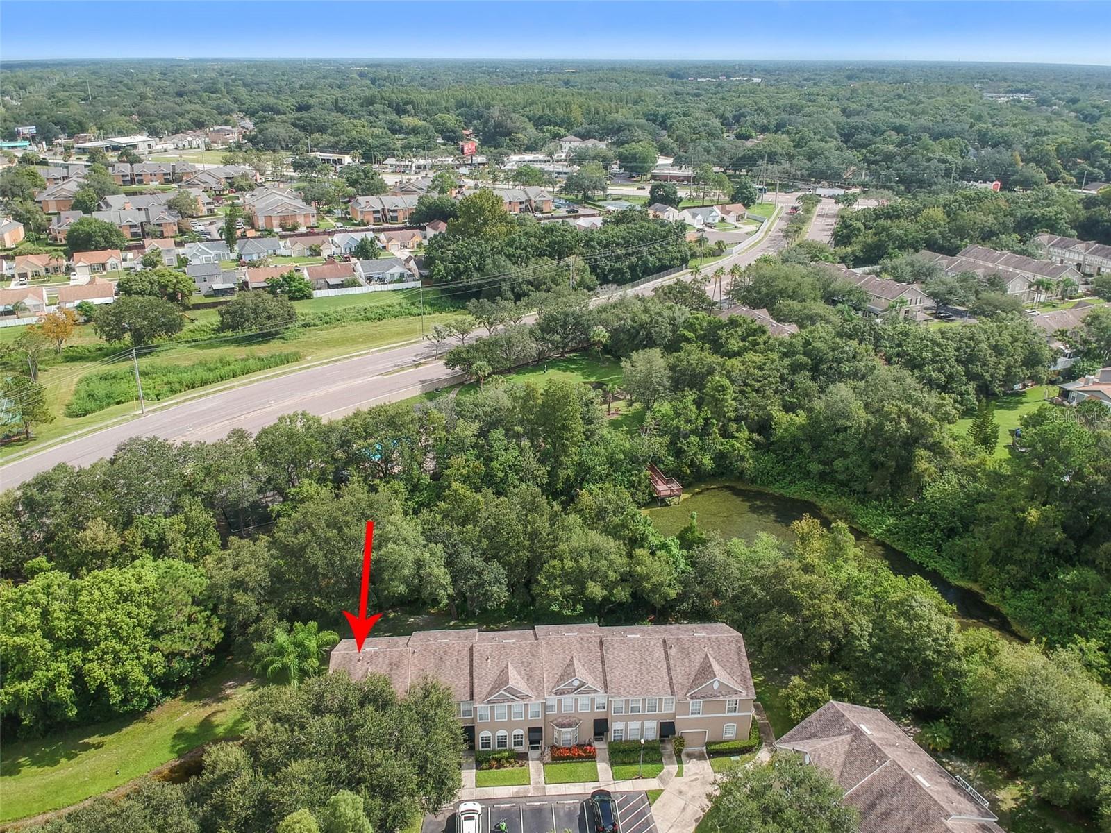 Image 9 of 86 For 4347 Deermont Circle