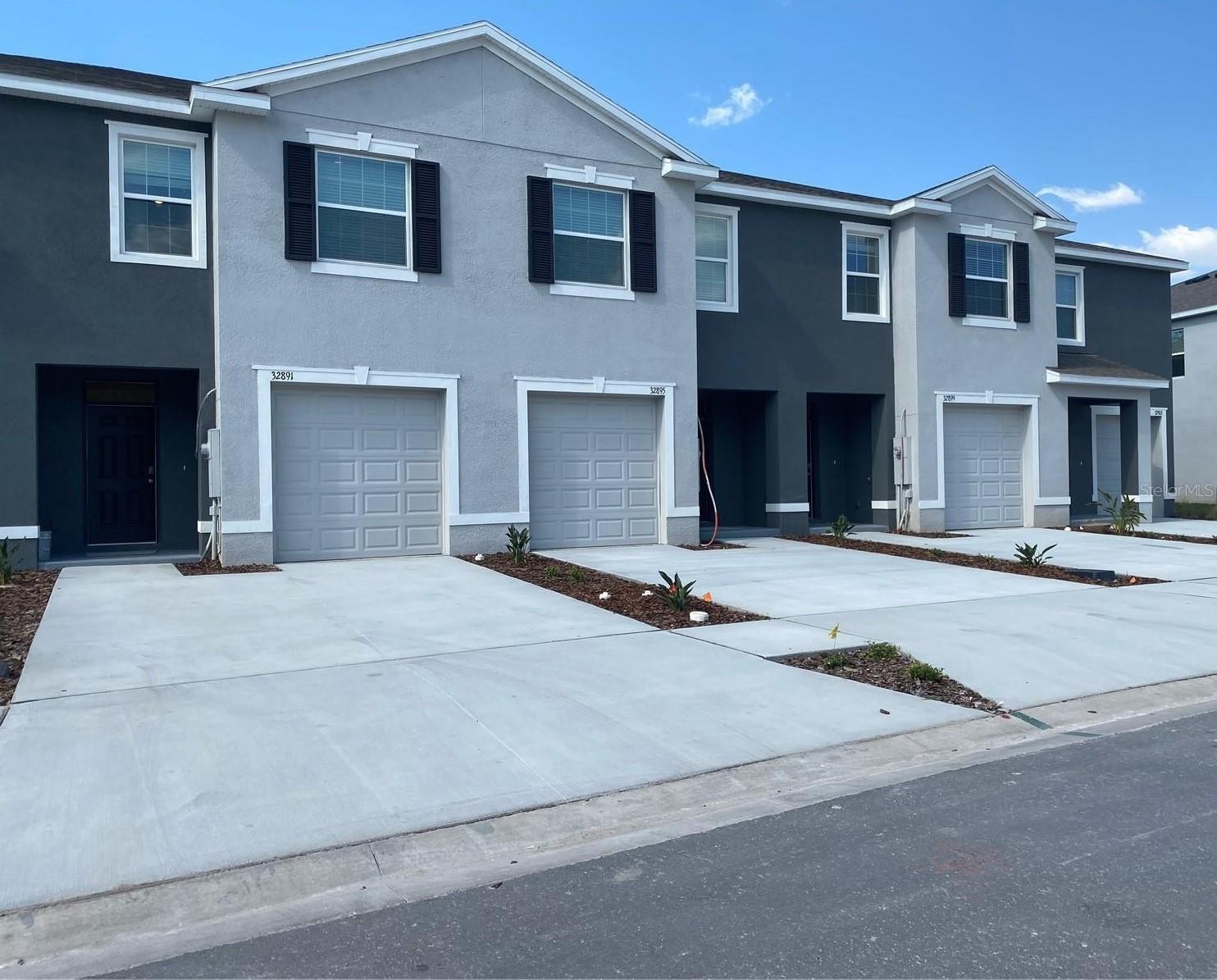 Details for 32891 Pez Landing Lane, WESLEY CHAPEL, FL 33543