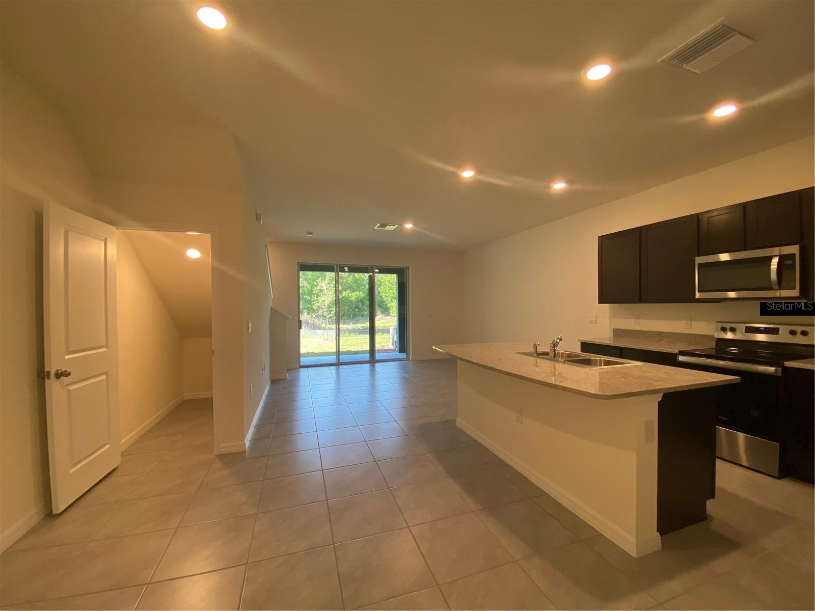 Image 3 of 3 For 32891 Pez Landing Lane