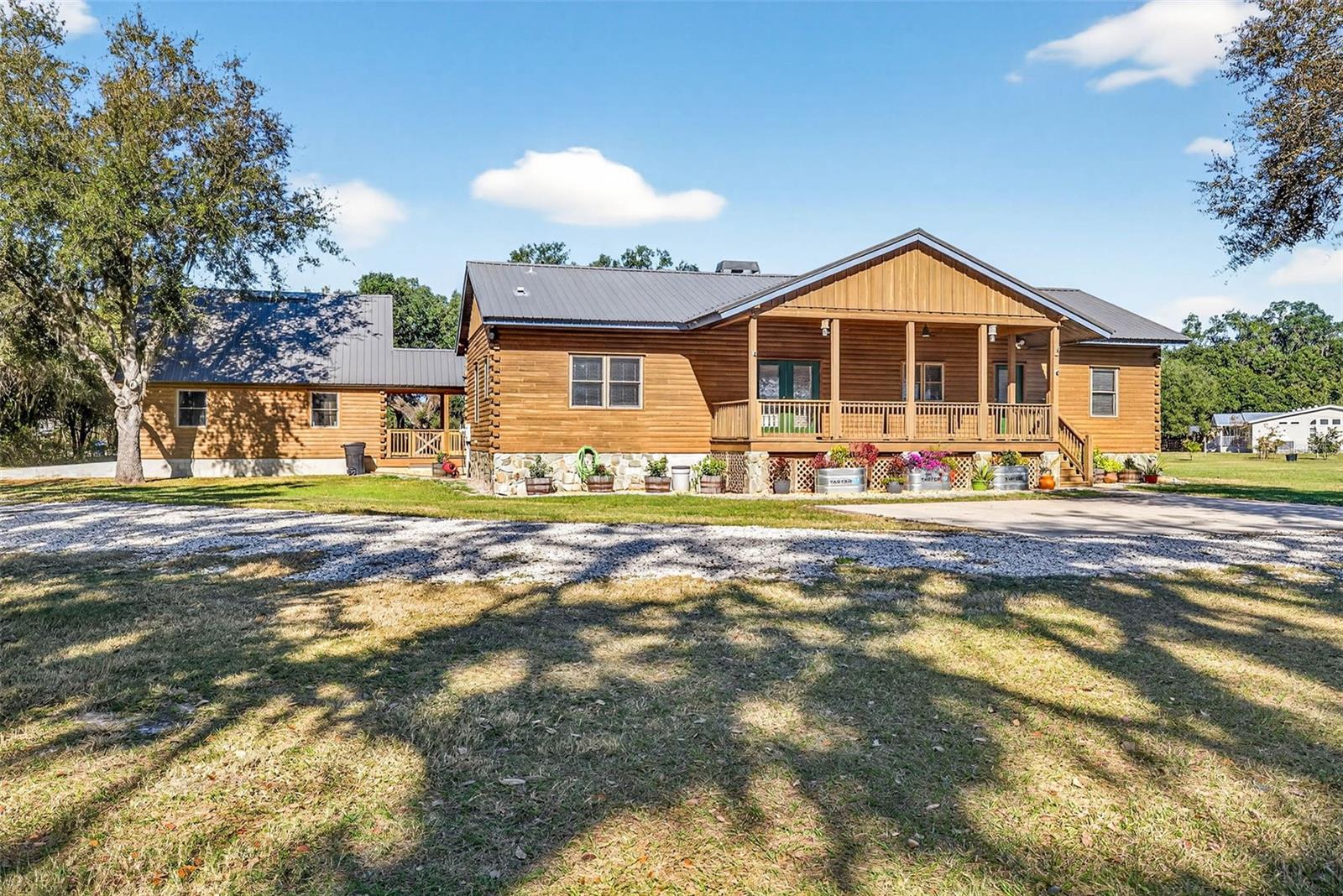 Image 2 of 84 For 6750 Sutton Oaks Lane