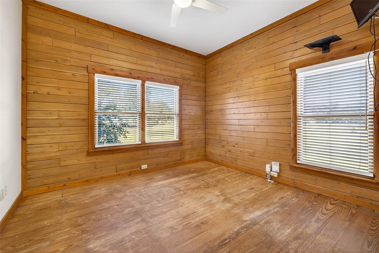 Image 25 of 84 For 6750 Sutton Oaks Lane