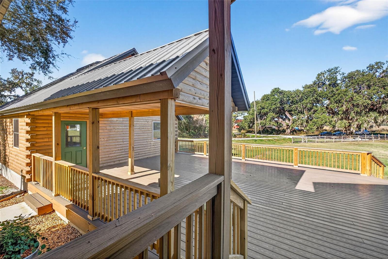 Image 41 of 84 For 6750 Sutton Oaks Lane