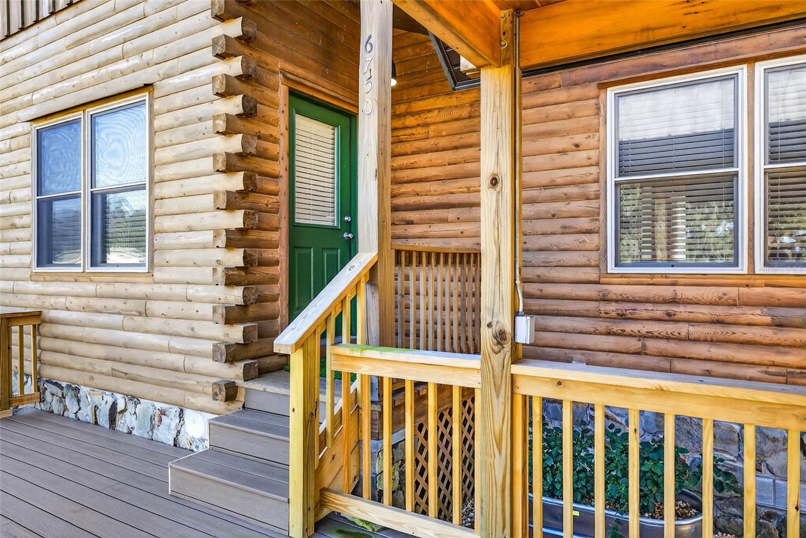 Image 42 of 84 For 6750 Sutton Oaks Lane