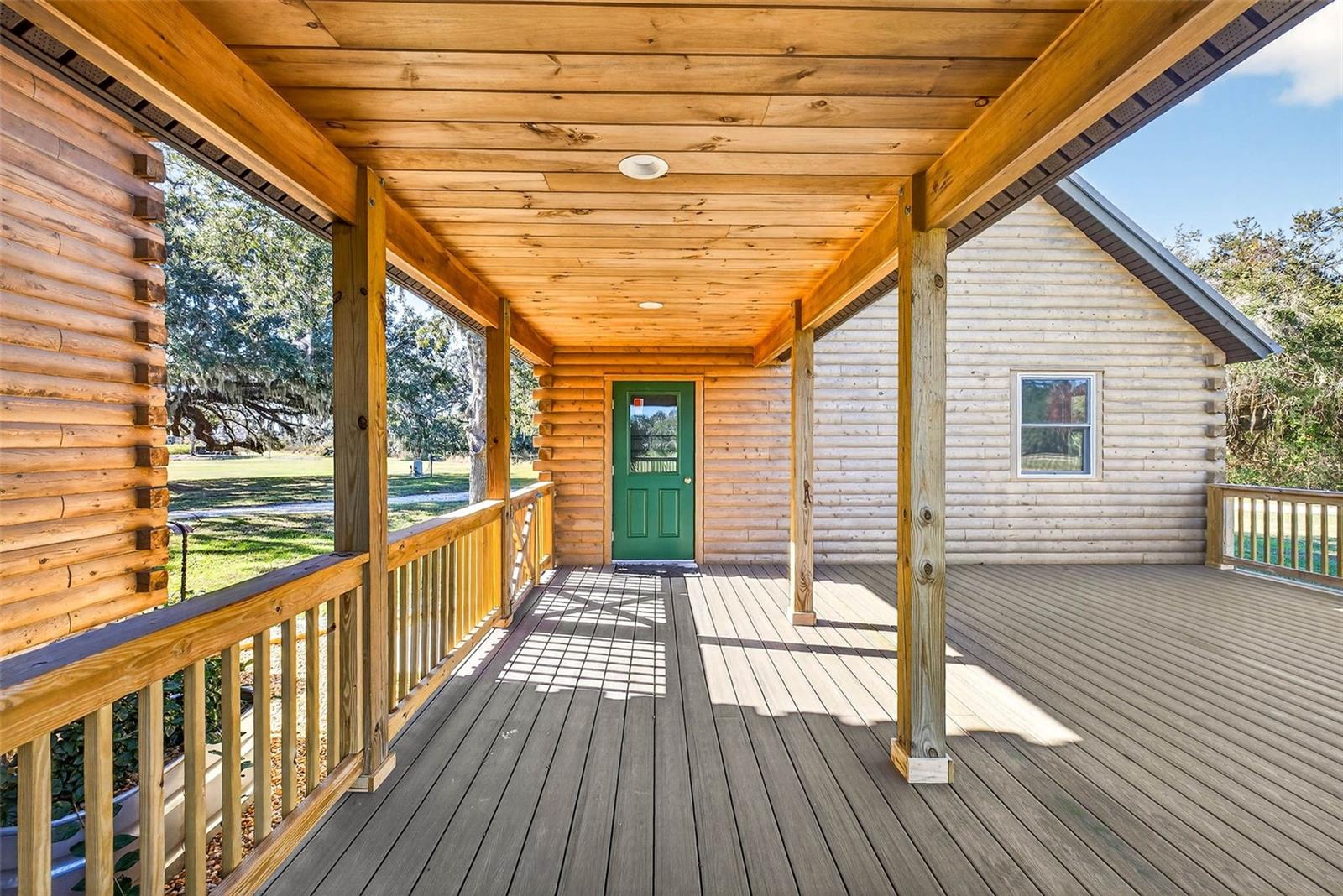 Image 43 of 84 For 6750 Sutton Oaks Lane