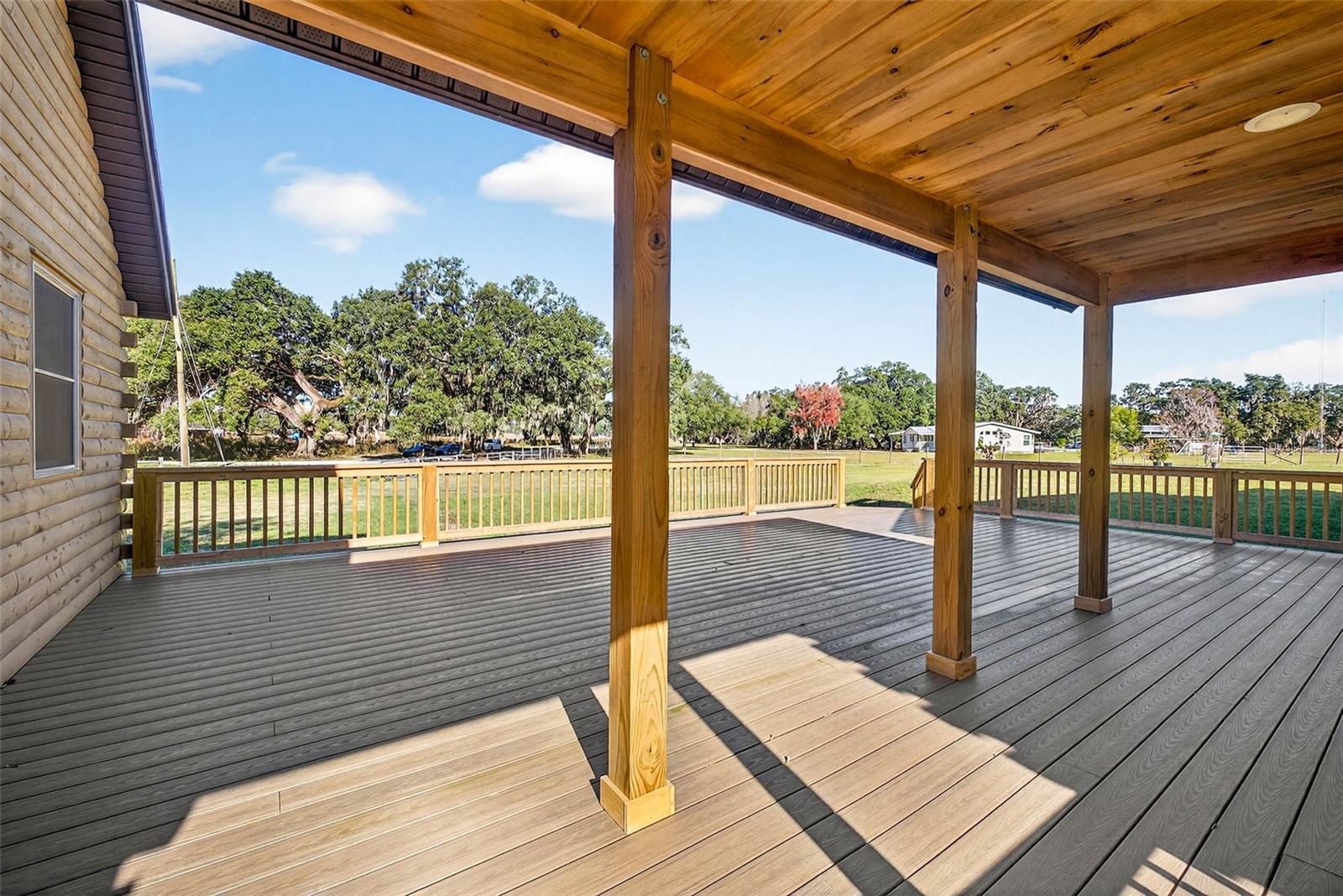 Image 45 of 84 For 6750 Sutton Oaks Lane