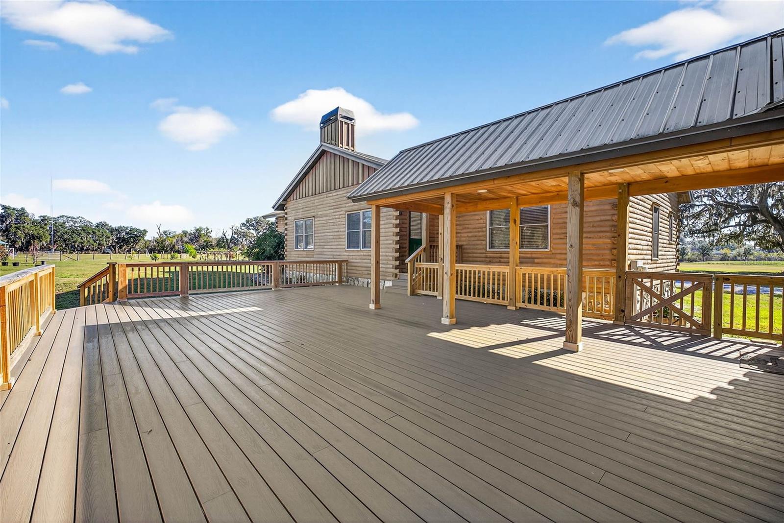 Image 46 of 84 For 6750 Sutton Oaks Lane