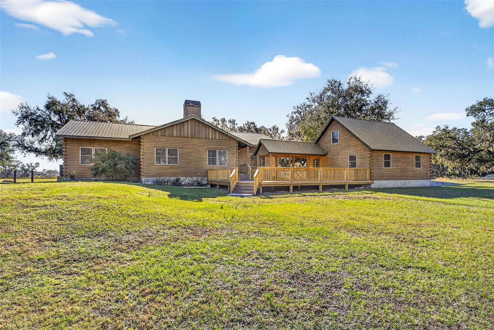 Image 47 of 84 For 6750 Sutton Oaks Lane