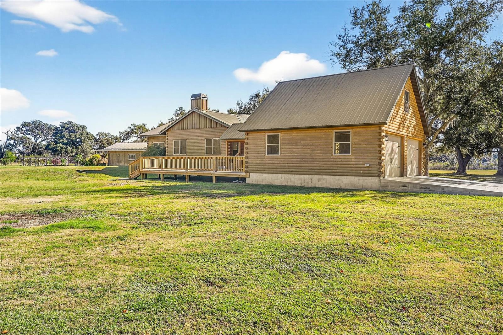 Image 48 of 84 For 6750 Sutton Oaks Lane