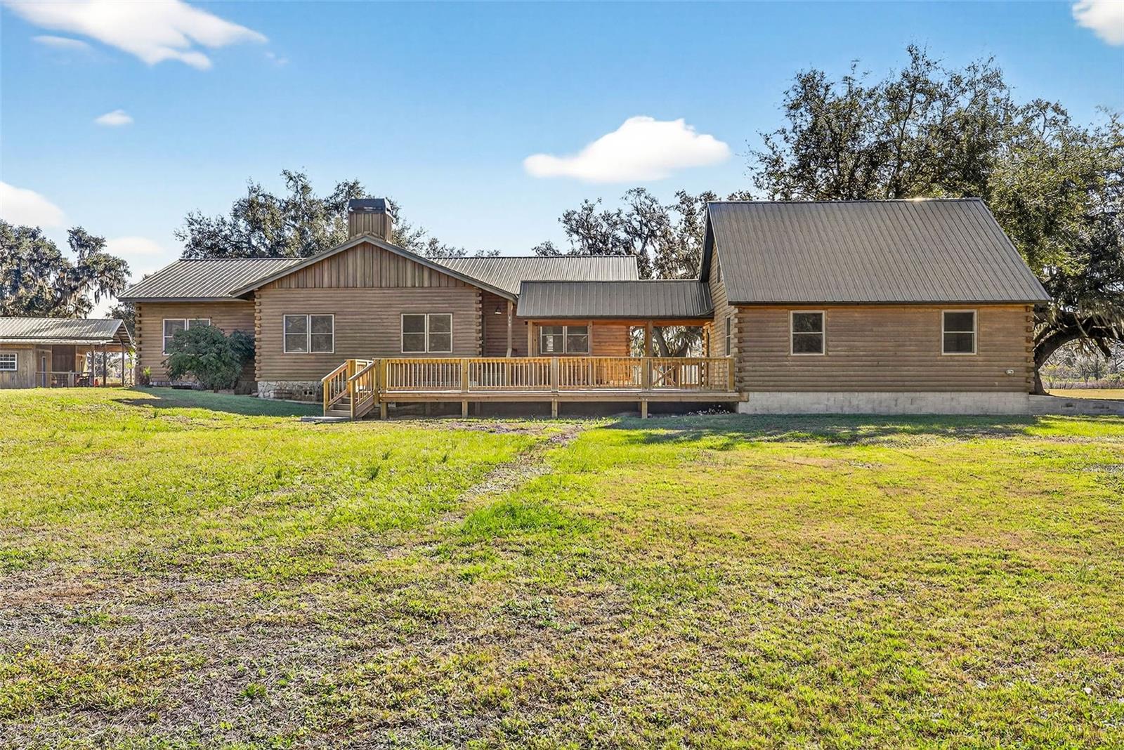 Image 49 of 84 For 6750 Sutton Oaks Lane