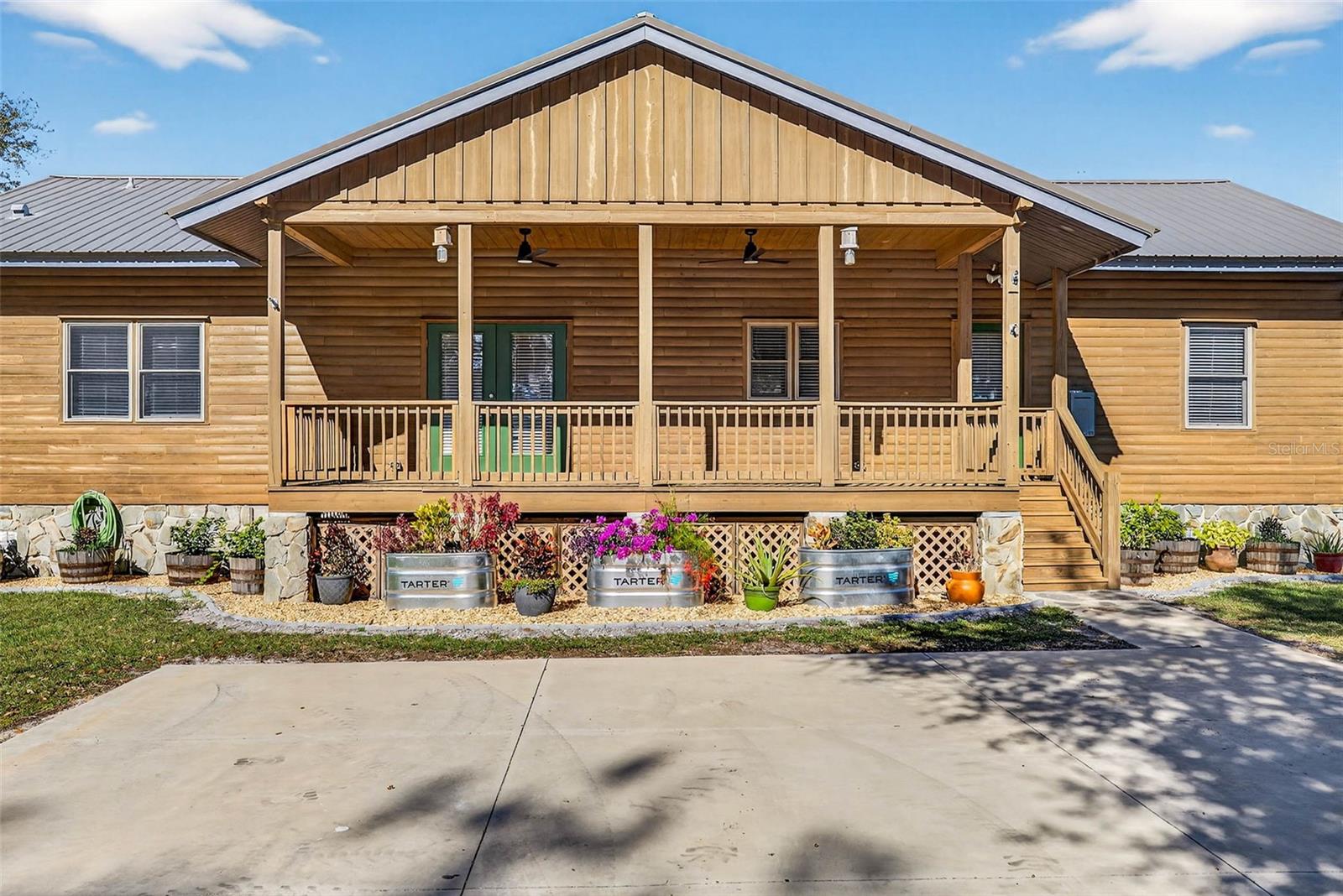 Image 5 of 84 For 6750 Sutton Oaks Lane