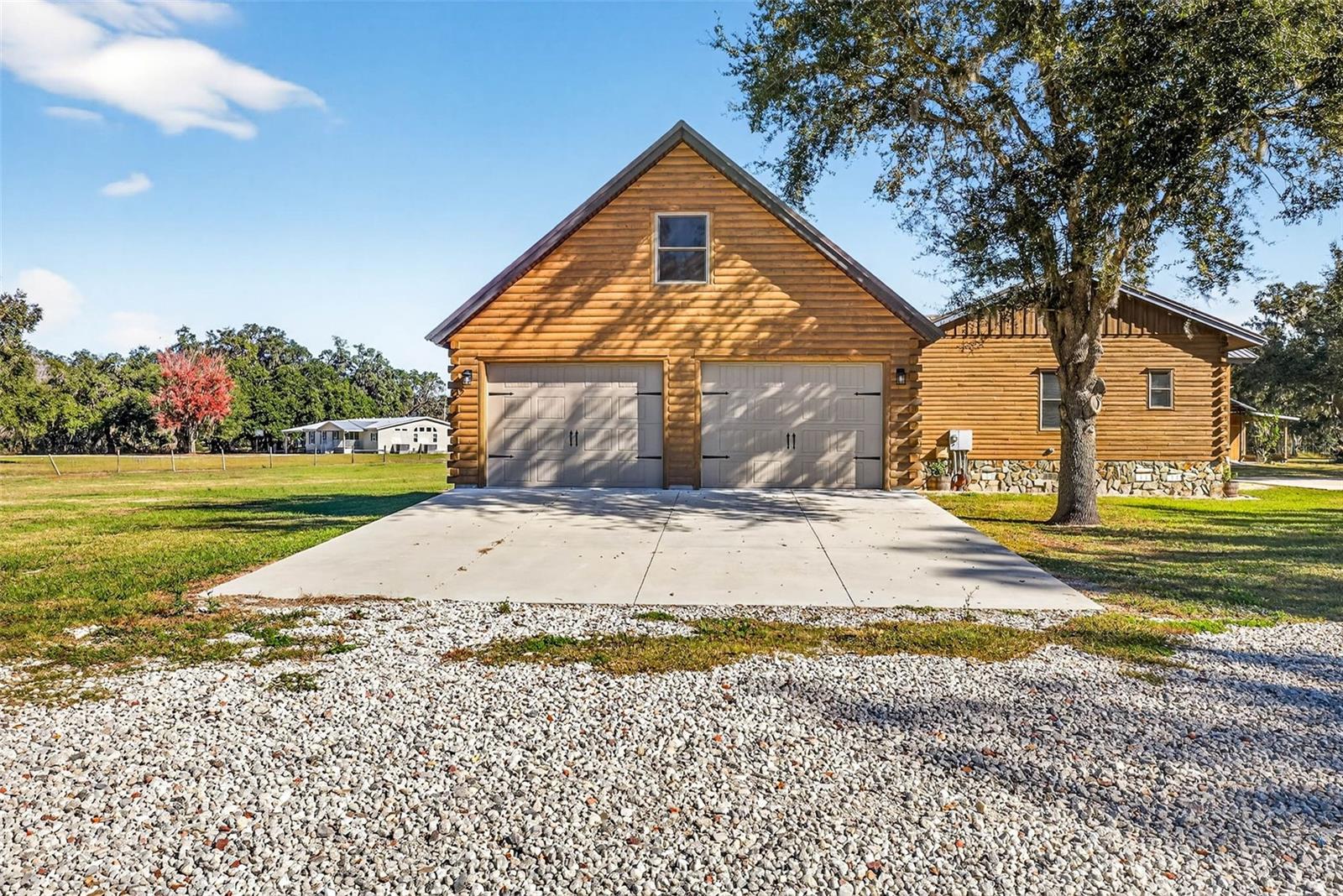 Image 50 of 84 For 6750 Sutton Oaks Lane