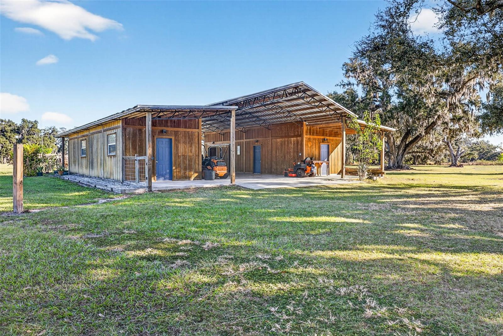 Image 51 of 84 For 6750 Sutton Oaks Lane