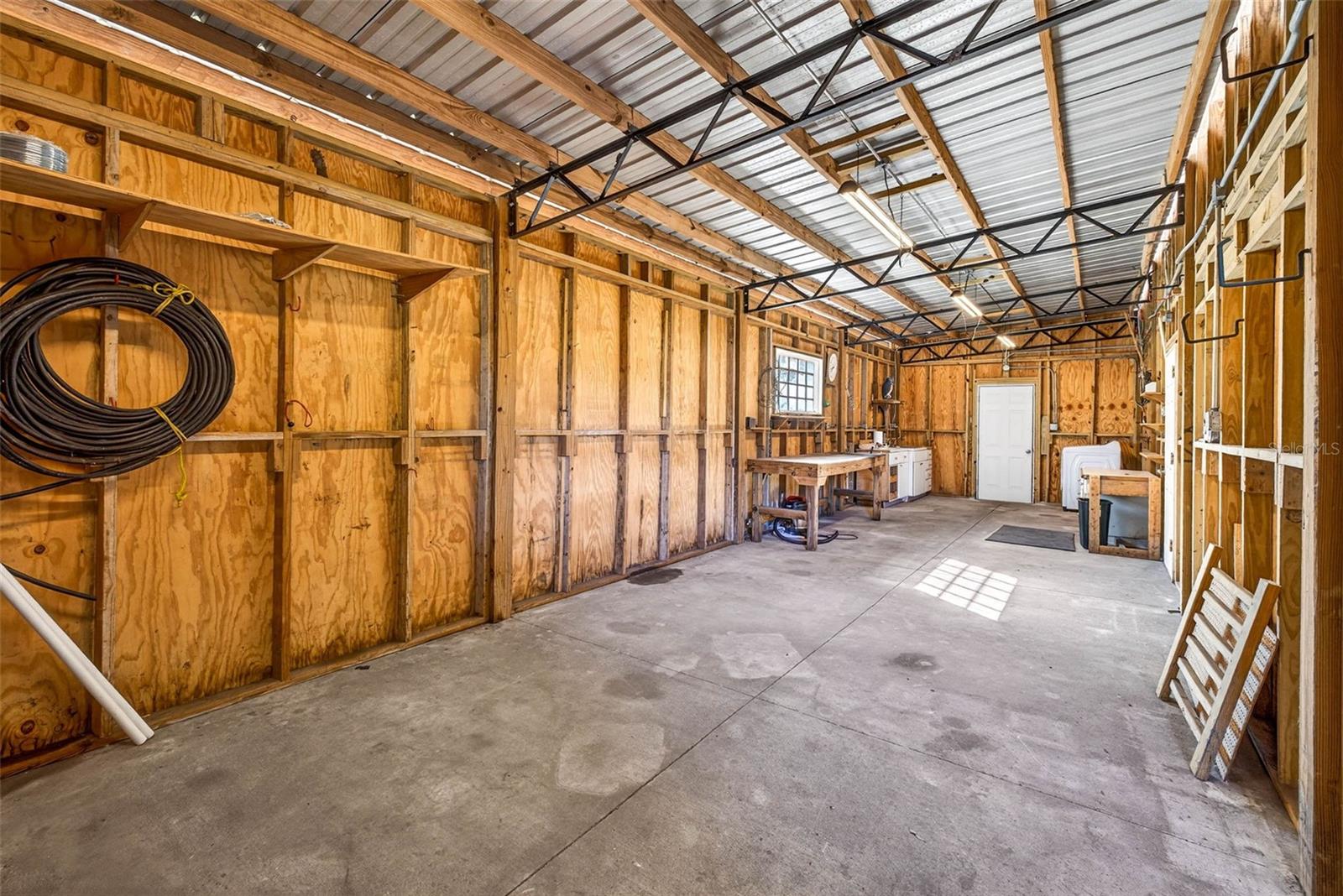 Image 55 of 84 For 6750 Sutton Oaks Lane