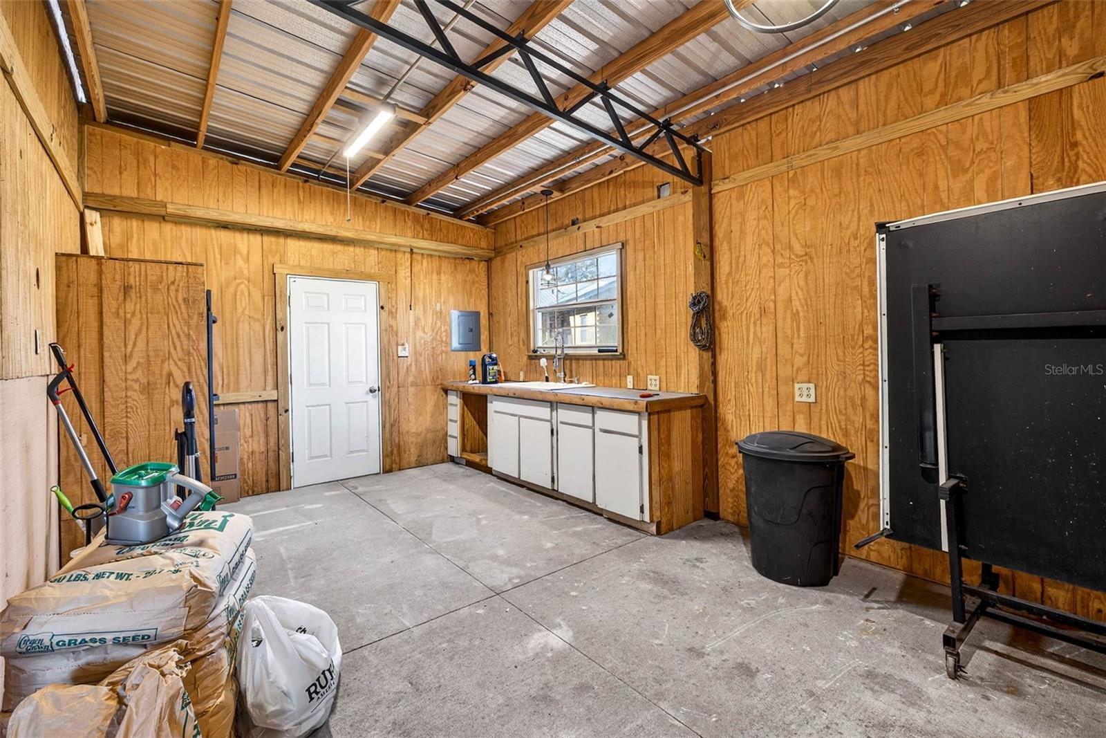 Image 57 of 84 For 6750 Sutton Oaks Lane