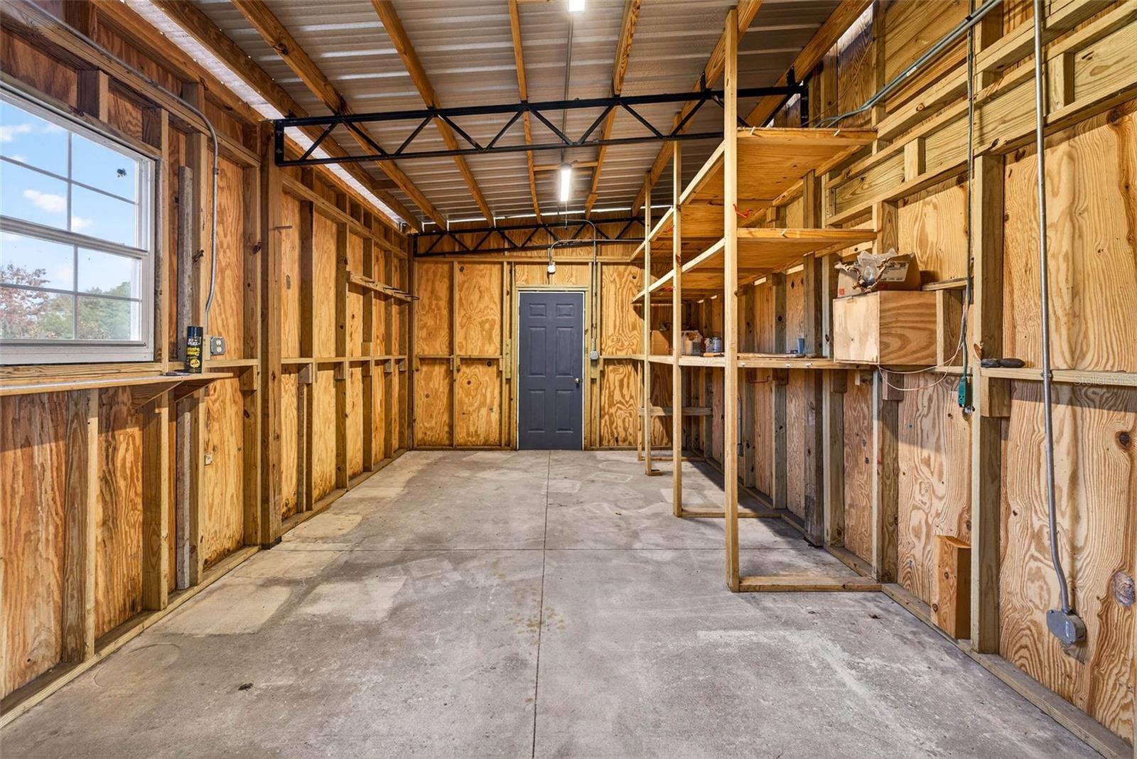 Image 59 of 84 For 6750 Sutton Oaks Lane