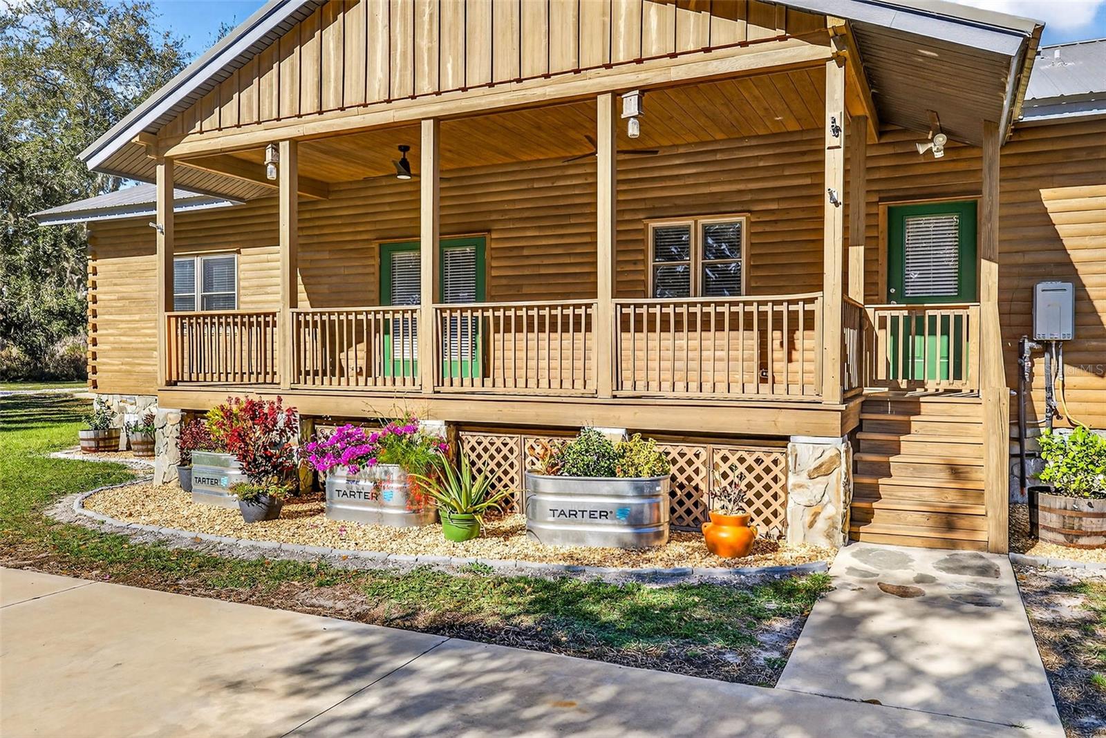 Image 6 of 84 For 6750 Sutton Oaks Lane