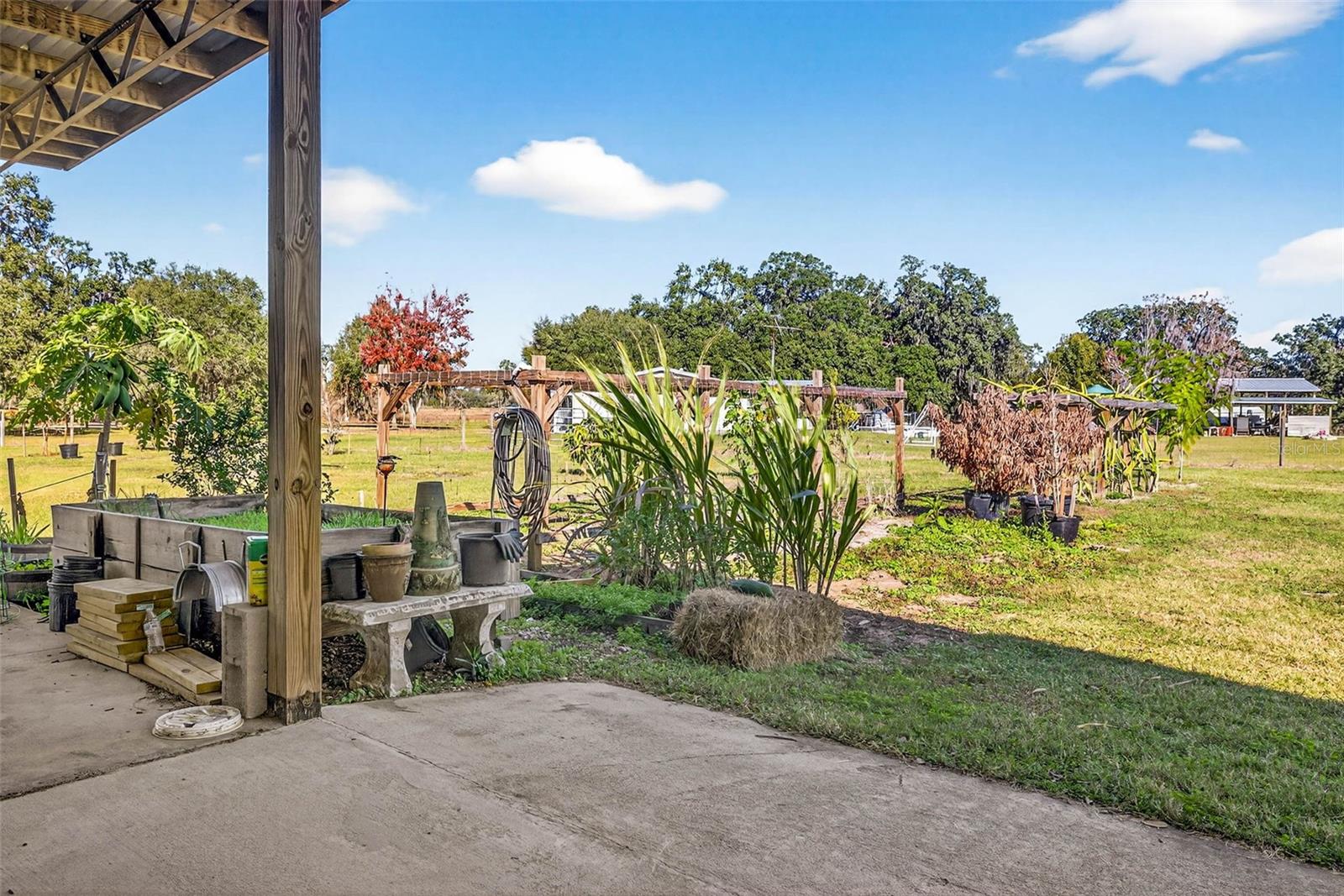 Image 60 of 84 For 6750 Sutton Oaks Lane