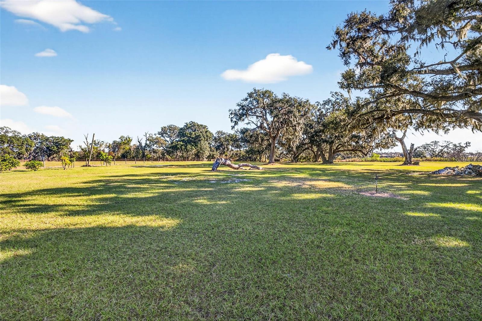 Image 62 of 84 For 6750 Sutton Oaks Lane