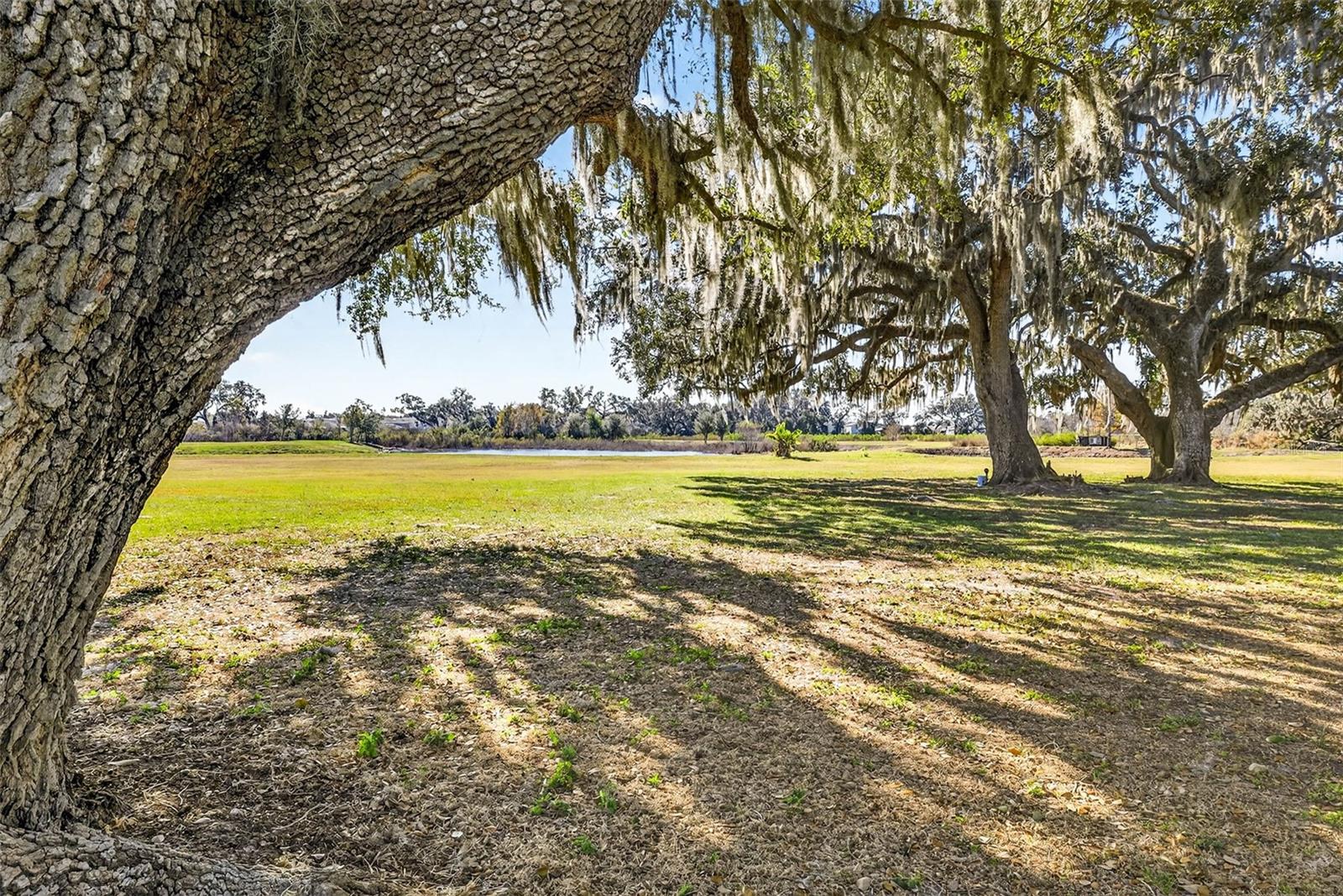 Image 63 of 84 For 6750 Sutton Oaks Lane