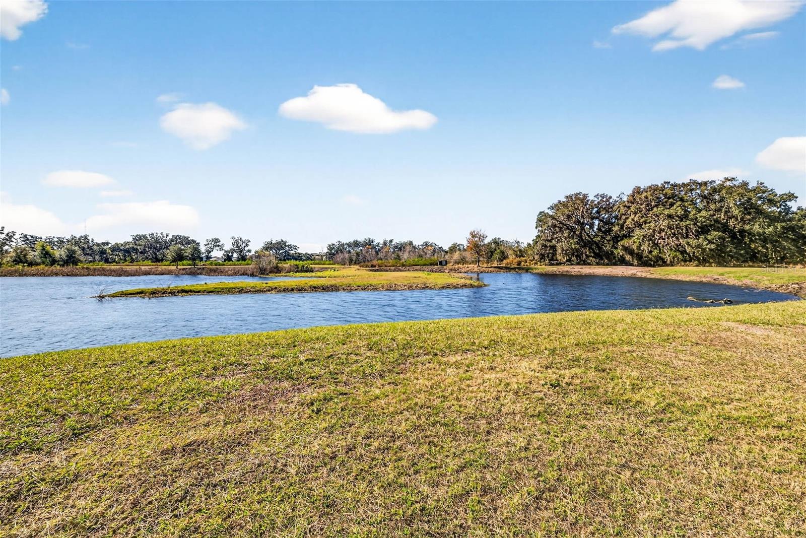 Image 65 of 84 For 6750 Sutton Oaks Lane