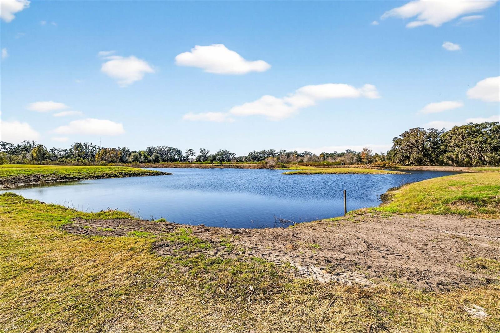 Image 67 of 84 For 6750 Sutton Oaks Lane