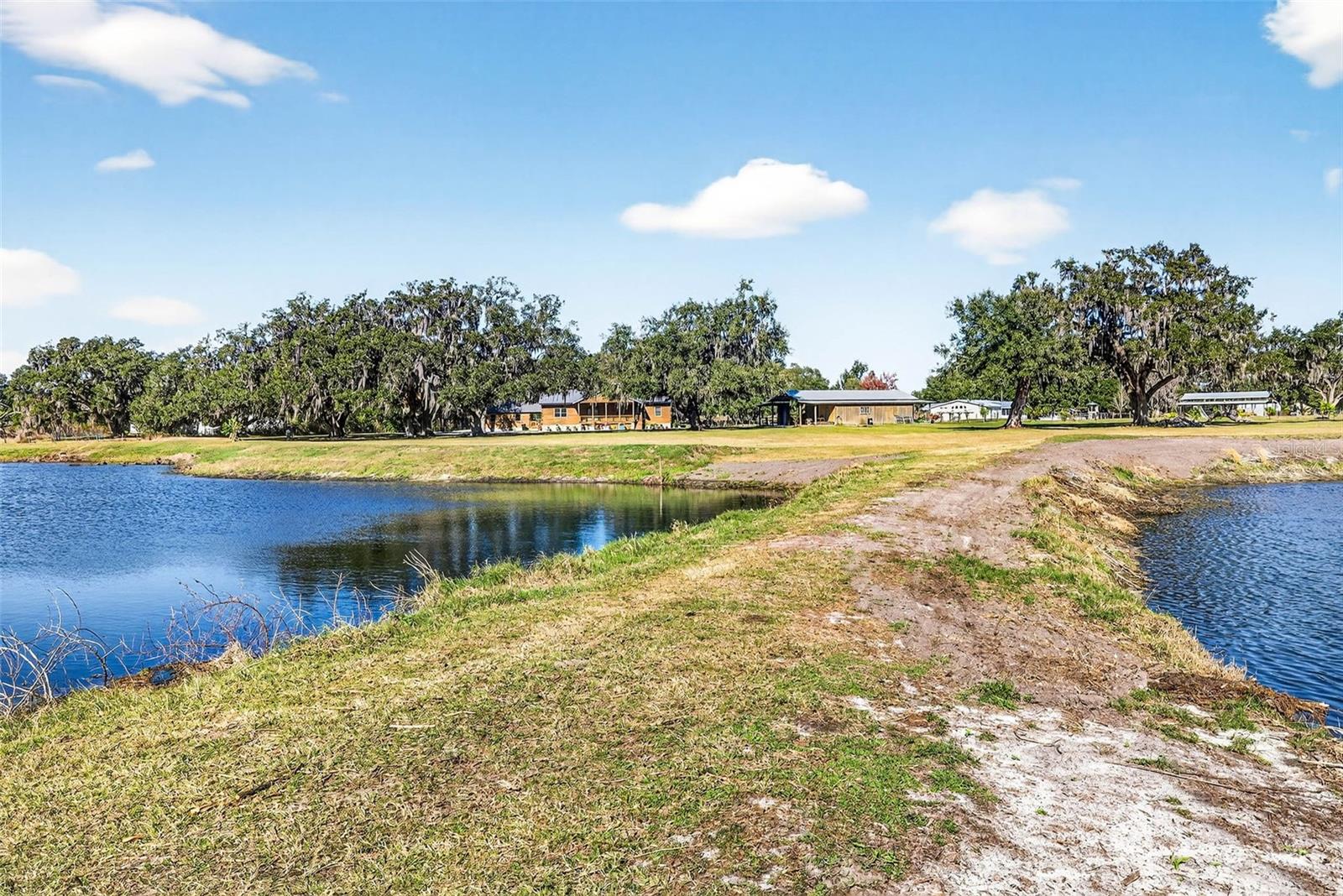 Image 69 of 84 For 6750 Sutton Oaks Lane