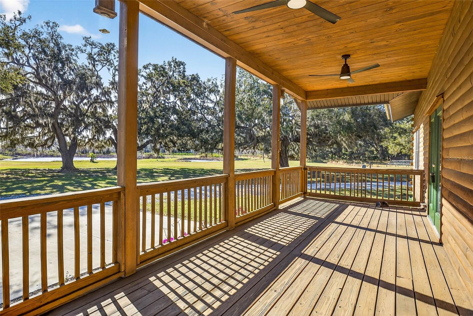 Image 7 of 84 For 6750 Sutton Oaks Lane