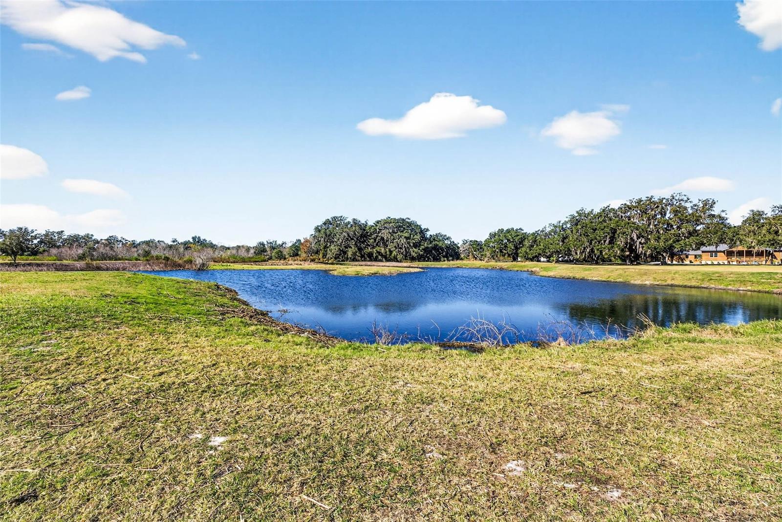 Image 70 of 84 For 6750 Sutton Oaks Lane