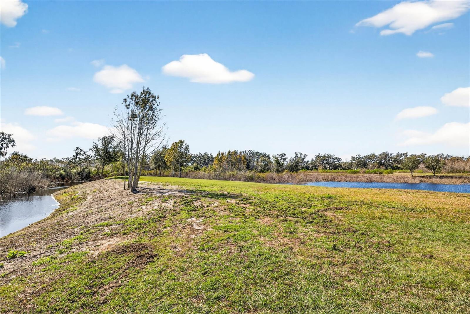 Image 71 of 84 For 6750 Sutton Oaks Lane