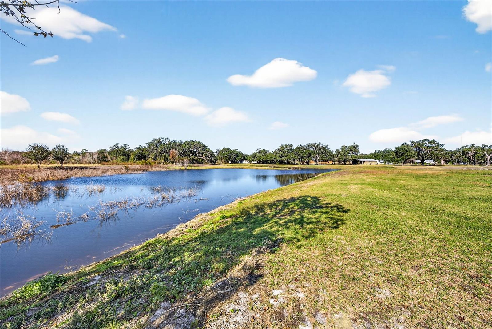 Image 72 of 84 For 6750 Sutton Oaks Lane